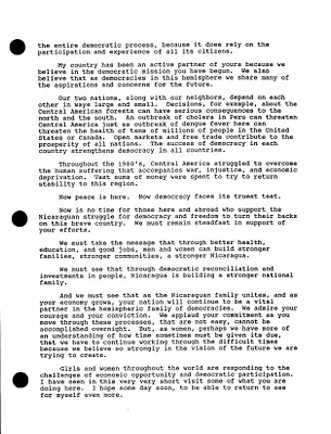 p. 8