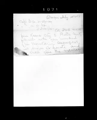 p. 27