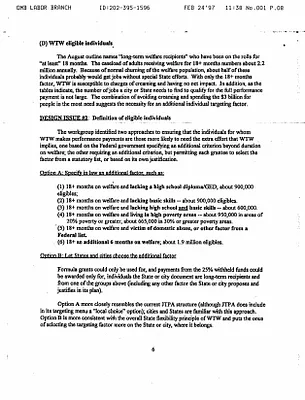 p. 54