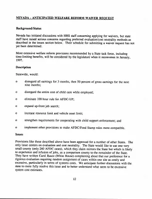 p. 47