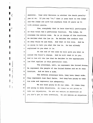 p. 14