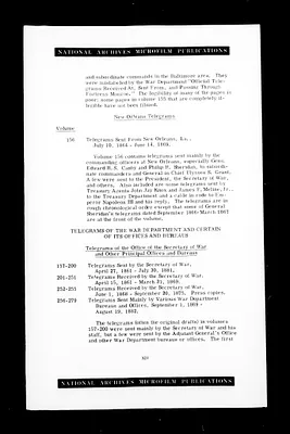 p. 16