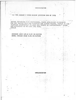 p. 43