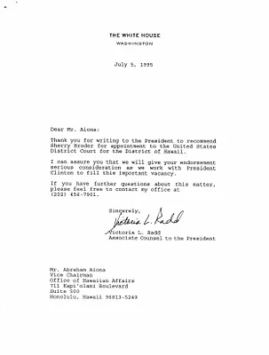 p. 45