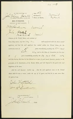 p. 19