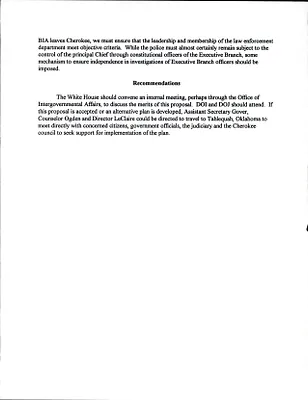p. 56