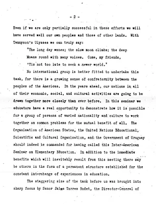 p. 2