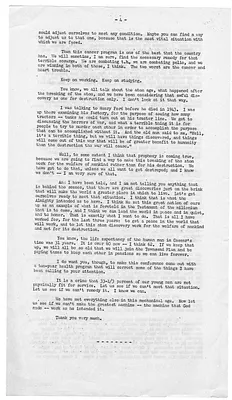 p. 4