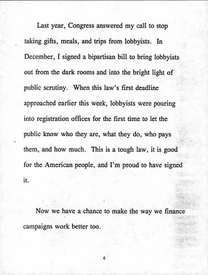 p. 48