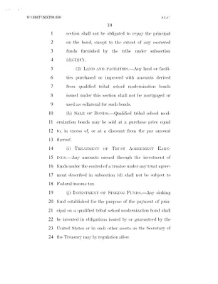 p. 31