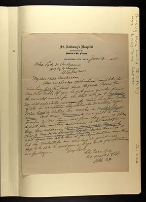 p. 48