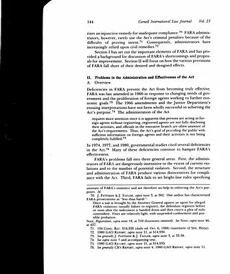 p. 26