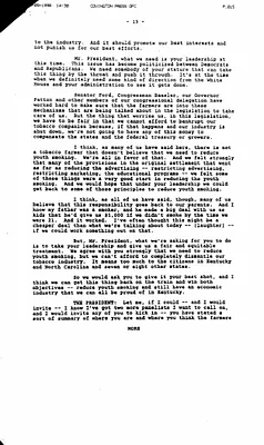 p. 16