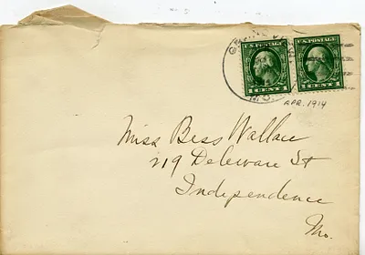 p. 5