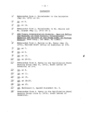 p. 47
