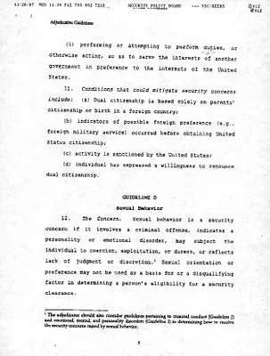 p. 50