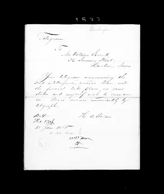 p. 49