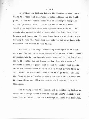 p. 13