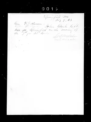 p. 22