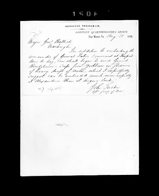 p. 19