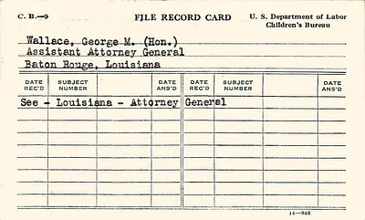 p. 25
