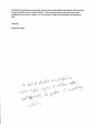 p. 56