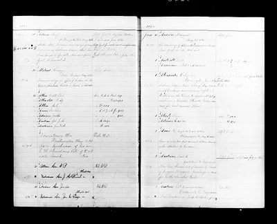 p. 32