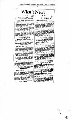 p. 55