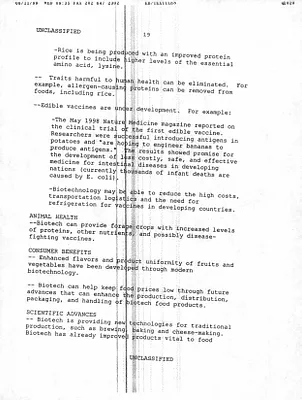 p. 56