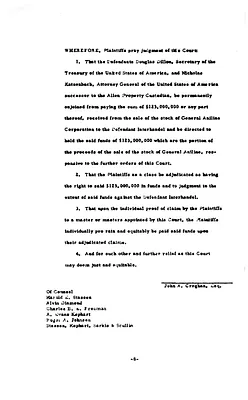 p. 9