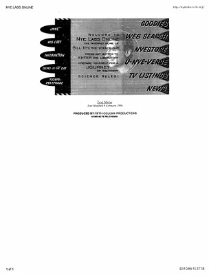 p. 20