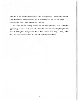 p. 6