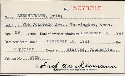 p. 35