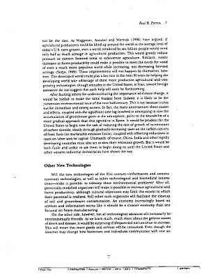 p. 57