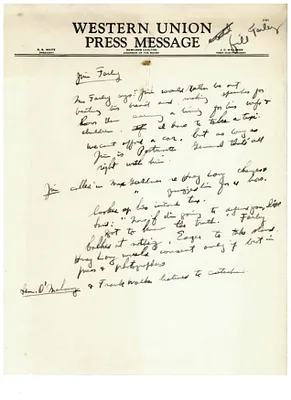 p. 33