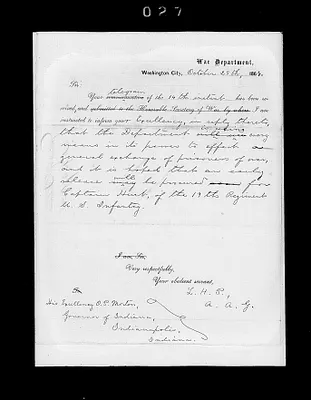 p. 30
