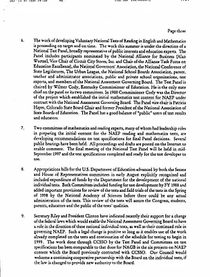p. 50