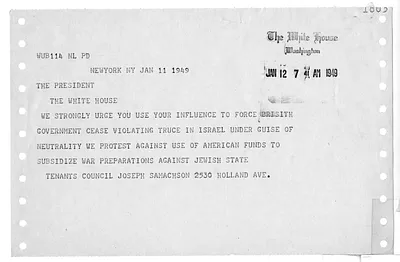 p. 48
