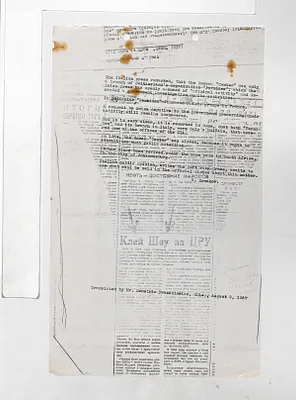 p. 3
