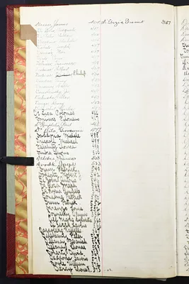 p. 7