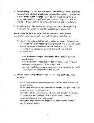 p. 20