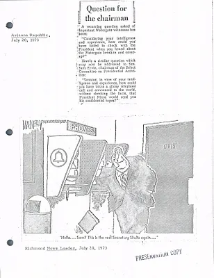 p. 28