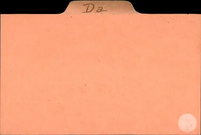 p. 22