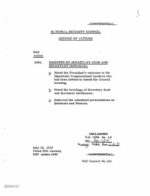 p. 11
