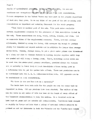 p. 5