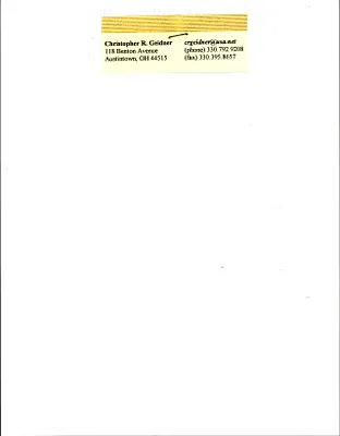 p. 23