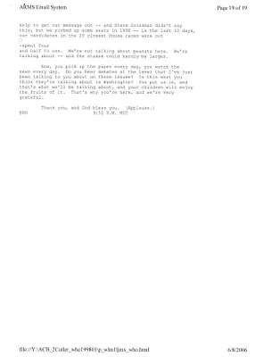 p. 37
