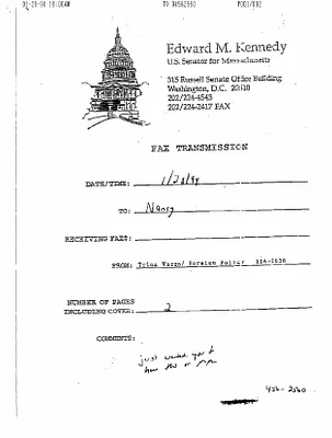p. 33