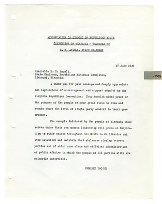 p. 40