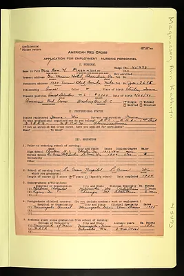 p. 20